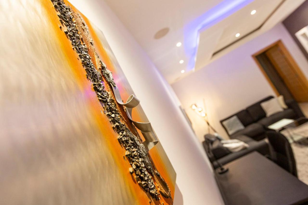 Bluemist Flat-Hosted By Sweetstay Sliema Exterior photo