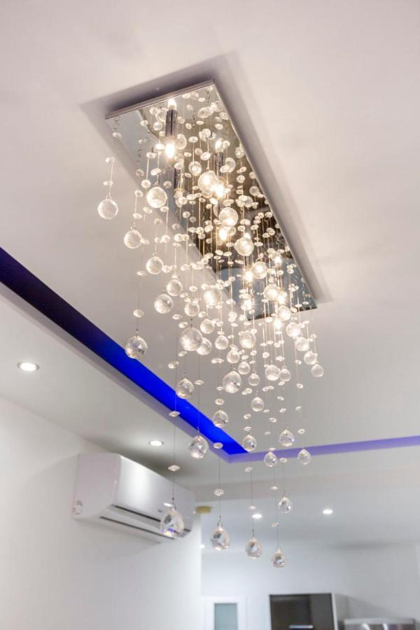 Bluemist Flat-Hosted By Sweetstay Sliema Exterior photo